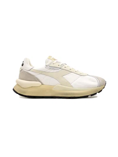 Diadora Sneakers