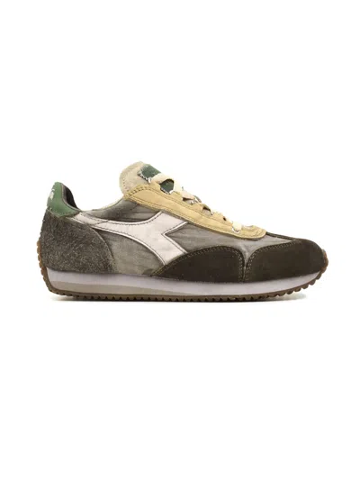 Diadora Sneakers In Neutral