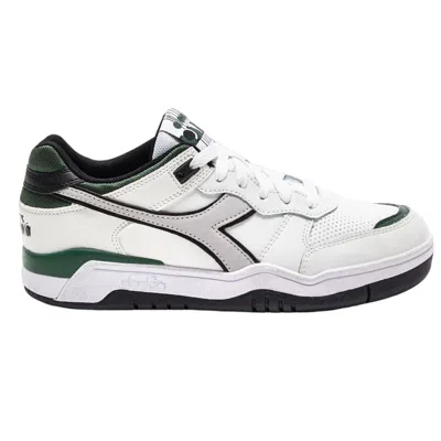 Diadora Sneakers  B.56 Icon In White