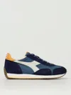 Diadora Equipe Evo Sneaker