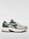 Diadora Sneakers  Woman Color Mouse Grey