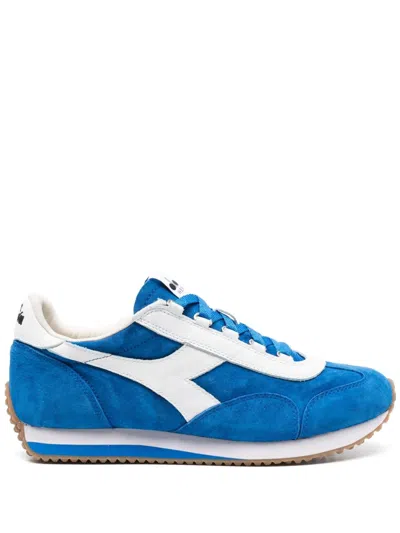 DIADORA DIADORA SNEAKERS EQUIPE