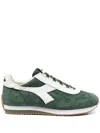 Diadora Sneakers Heritage