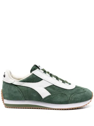 DIADORA DIADORA SNEAKERS HERITAGE