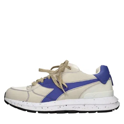 Diadora Sneakers Multicolour