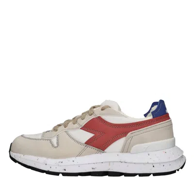 Diadora Sneakers Multicolour