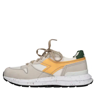 Diadora Sneakers Multicolour