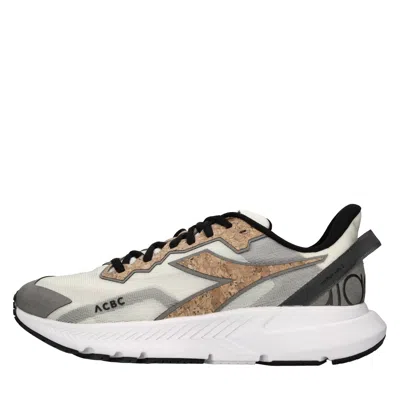 Diadora Sneakers Multicolour