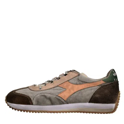 Diadora Sneakers Multicolour