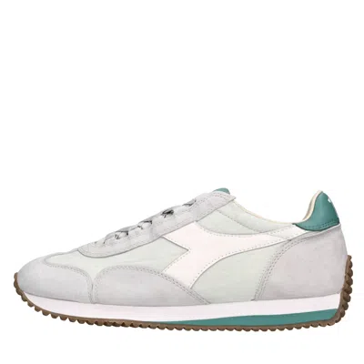 Diadora Sneakers Multicolour