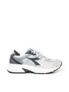 Diadora Sneakers Mythos Star