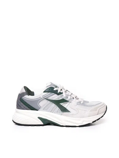 Diadora Sneakers Mythos Star