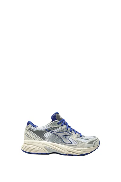 Diadora Sneakers Mythos Star
