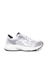 Diadora Sneakers Mythos Star In Alaska Grey