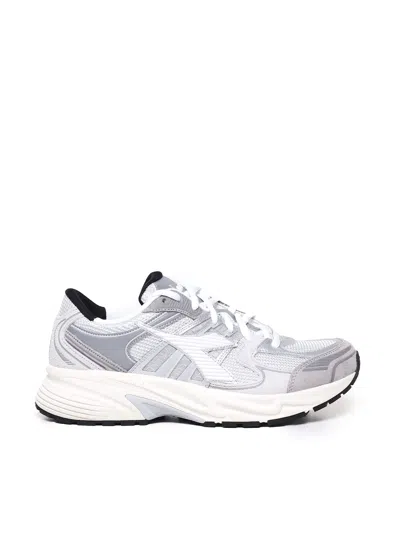 DIADORA SNEAKERS MYTHOS STAR