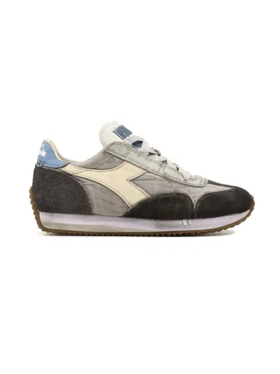 Diadora Sneakers In Multi