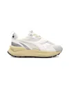 Diadora Sneakers Mercury Elite