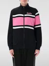 Diadora Jacket 80s