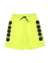 Diadora Babies'  Toddler Shorts & Bermuda Shorts Pastel Yellow Size 6 Polyester