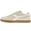 Diadora Tokyo Trainers Beige