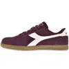 Diadora Tokyo/advent Violet In Purple
