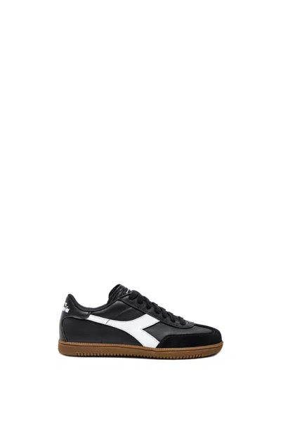 DIADORA TRAINER SNEAKERS