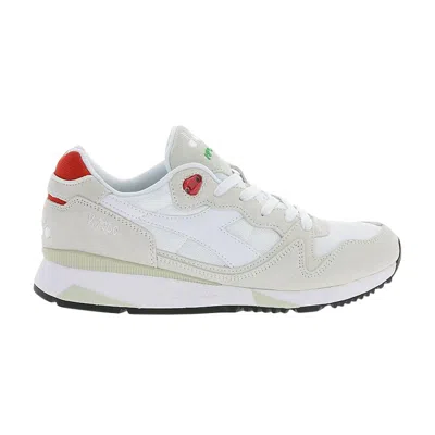 Pre-owned Diadora V7000 | White | Men's Size 10