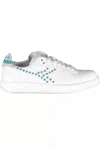 Diadora Sneakers