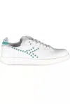 Diadora Sneakers