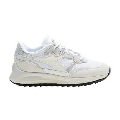 Pre-owned Diadora Wmns Jolly Pure 'triple White' | Women's Size 8.5