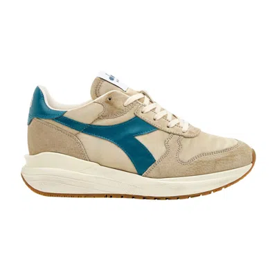 Pre-owned Diadora Wmns Venus Satin 'beige Mojave Dessert' | Brown | Women's Size 6.5
