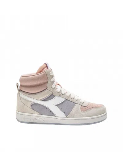Diadora Woman  _ In Multi