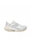 Diadora Woman  _ In White