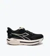 Diadora Cellula Running Shoe In Multi