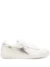 Diadora Women's Sneakers In Multi