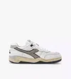 Diadora Women's Sneakers  180117.d0820 B.560 White/grey In White