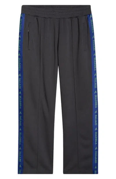 DIADORA DIADORA X PALMES LEGACY TRACK PANTS