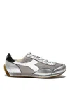 Diadora Equipe Stellar Sw In Plata