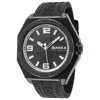 Diakka Men's Watch