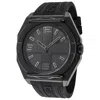 Diakka Men's Watch