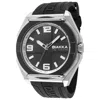 Diakka Men's Watch