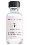 Diamond Drunk Diamond Dextox Concentrate