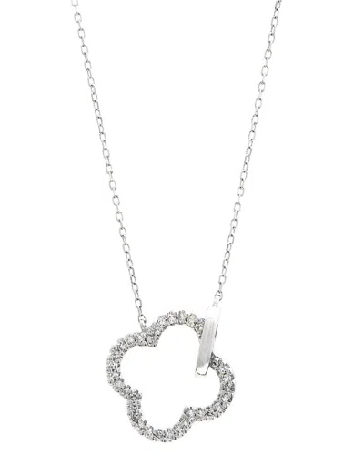 Diamond Select Cuts 8g85dw-210n In Metallic