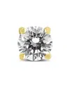 Diamond Select Cuts 14k 0.23 Ct. Tw. Diamond Earrings