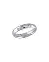 Diamond Select Cuts 14k 0.24 Ct. Tw. Diamond Ring