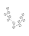 Diamond Select Cuts 14k 0.26 Ct. Tw. Diamond Earrings