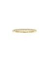 Diamond Select Cuts 14k 0.32 Ct. Tw. Diamond Eternity Ring