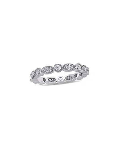 DIAMOND SELECT CUTS 14K 0.46 CT. TW. DIAMOND RING