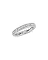 Diamond Select Cuts 14k 0.47 Ct. Tw. Diamond Ring