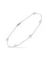 Diamond Select Cuts 14k 0.50 Ct. Tw. Diamond Bracelet